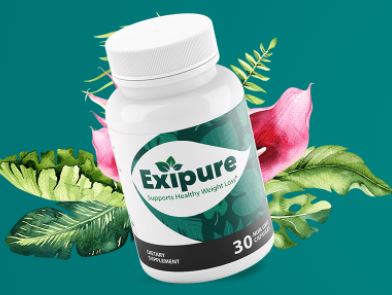 Exipure