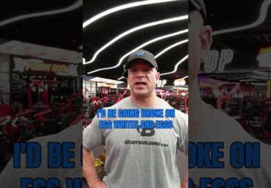 SHOP HERE FOR ULTIMATE GAINS