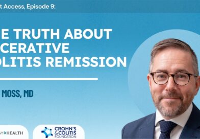 The Truth About Ulcerative Colitis Remission