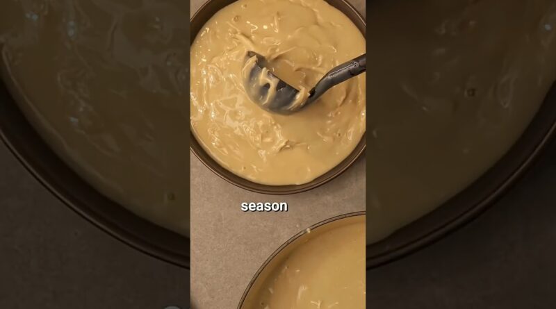 High Protein Potato Leek Soup Recipe – Healthy Chicken Potato Soup Greek Yogurt #soupseason
