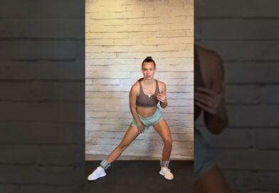 Give Your Inner Thighs Some Extra TLC