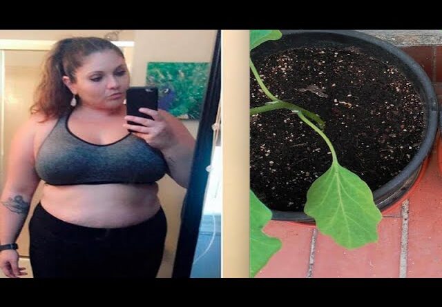 ???? Lose more than 8 kilos with these tips