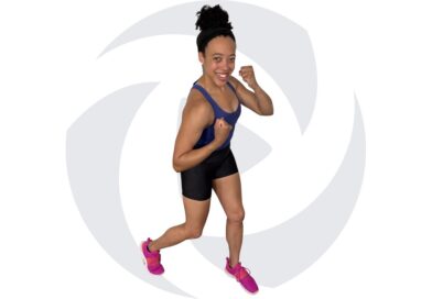Bodyweight HIIT Circuits & Ladder Intervals: Multi-Exercise Circuits & Add-On Reps Burnout Rounds