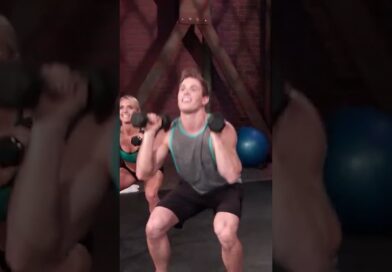 Leg, Thigh and Butt Exercises #short #lowerbody #befit #extreme #strength #burnfat