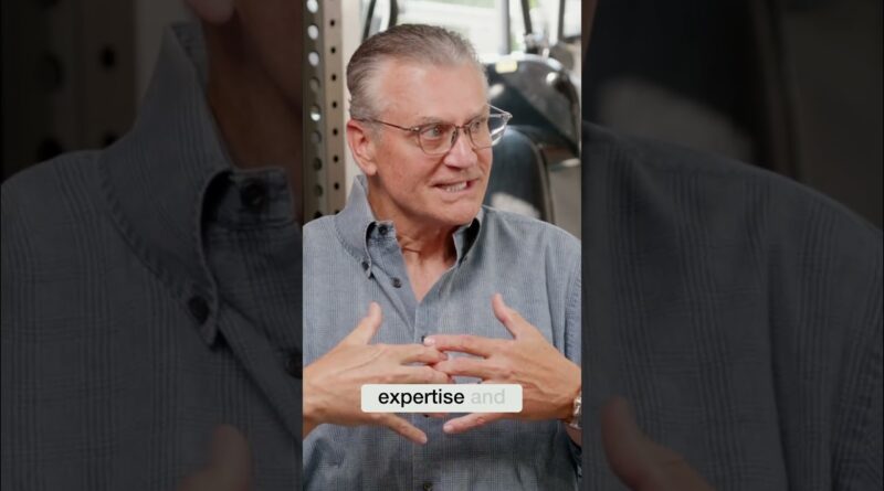 The Next Evolution of Fitness with BBHealth+