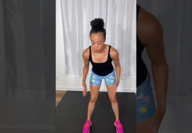 How to increase difficulty of HIIT workouts